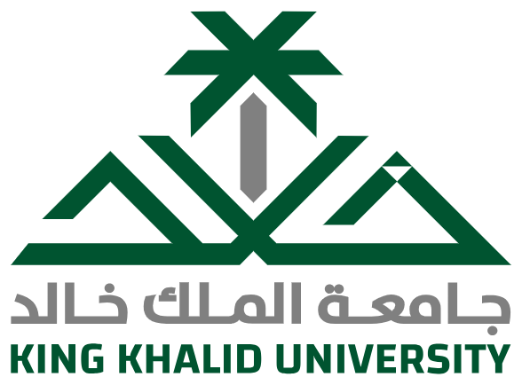 جامعة الملك خالد