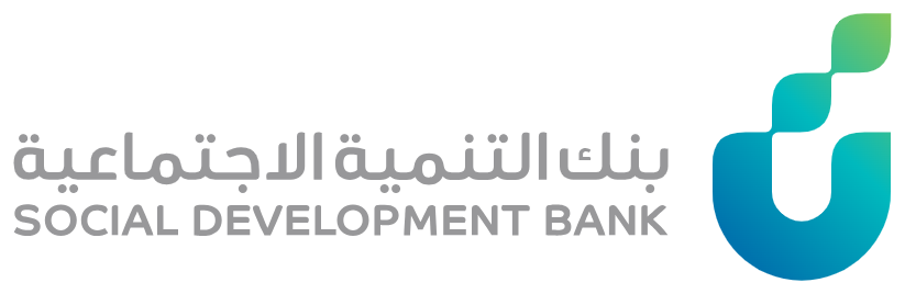 بنك التنمية الاجتماعية