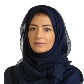 د. أفنان بنت عماد كوشك