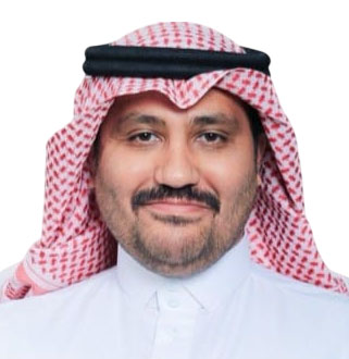 أ. عبدالعزيز بن محمد المقنص