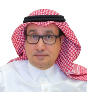 أ. عسكر بن حريميص الحارثي