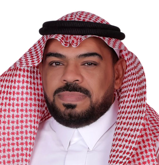 أ. حمزة السيد