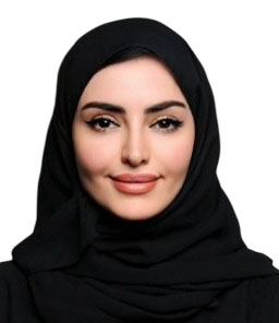 أ. عهود بنت صالح الراضي