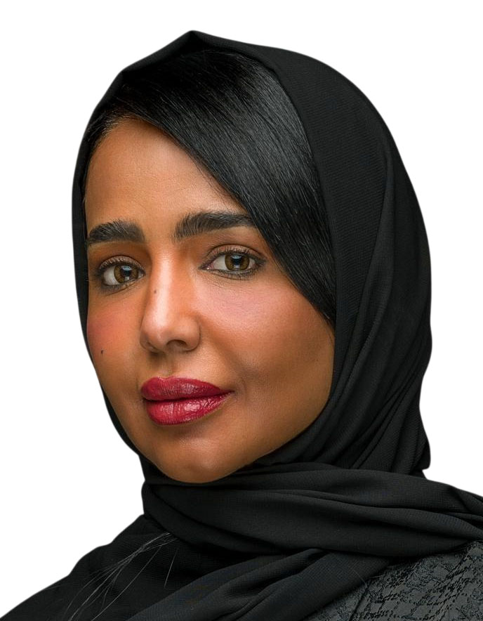 أ. ريما بنت احمد الحارثي